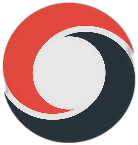 黑料网今日黑料 Logo