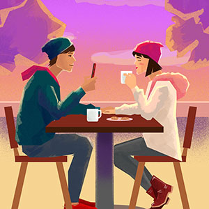 免费日韩影视在线