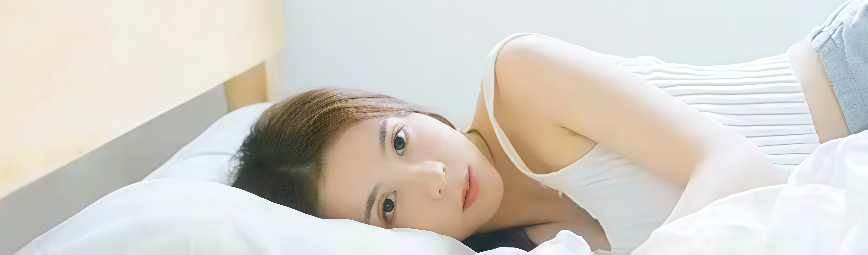 日韩av在线免费观看