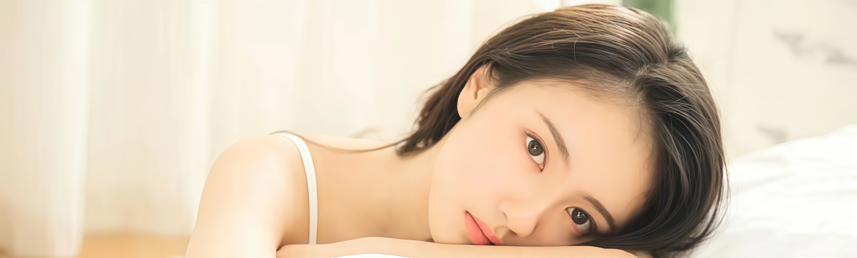 日韩av在线免费观看