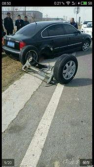 国产神车变形金刚视频,变形金刚视频中的惊心动魄