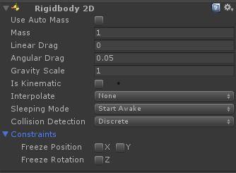 浮力视频限制国产最新