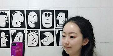 国产素人最新分享视频,国产短视频展现真实生活瞬间