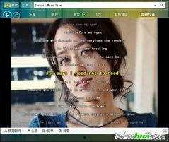 乐色哥视频国产,探寻国货之光，展现中国制造魅力