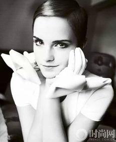 国产女明星艾玛视频在线,国产女神的璀璨瞬间，在线视频带你领略风采