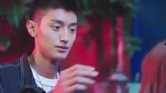 国产中年帅哥网站视频,网站视频展现独特风采