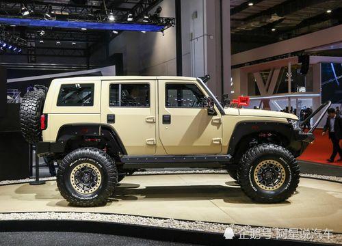 国产吉姆尼真假对比视频,揭秘真伪差异