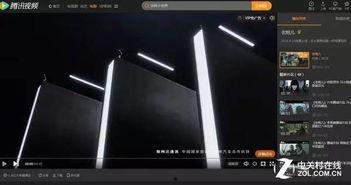 在线视频时长国产,揭秘国产影视作品的时长规律