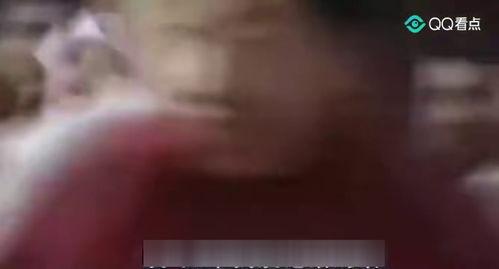 国产搞笑有声小视频