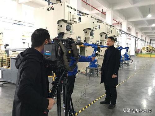 采访国产军工厂视频大全,视频大全展现中国军工实力与发展历程