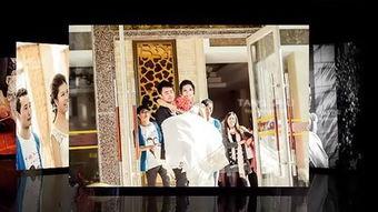 tctv唐朝视频国产馆,tctv唐朝视频国产馆精彩内容大盘点