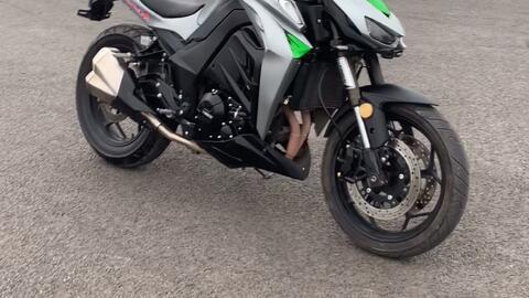 国产n19全面介绍视频,性能与特色深度剖析