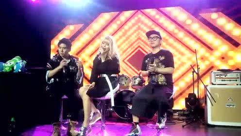 国产放克乐队视频大全,音乐盛宴中的独特魅力