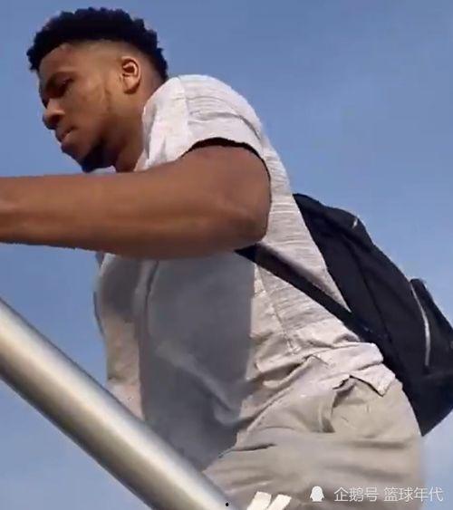 国产探花铁牛哥自拍视频,揭秘生活日常与魅力瞬间