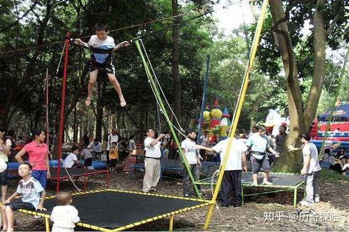 国产双人蹦极舞视频,国产双人蹦极舞演绎极致激情与默契