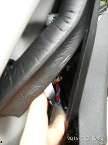 国产宝马拆车视频教程,揭秘内部构造与维修技巧