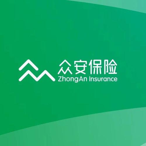 国产性色生活短视频