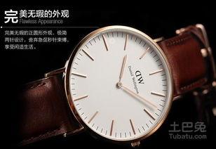 装国产手表视频教程大全,轻松掌握手表组装技巧