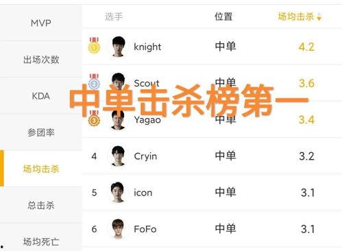 国产uzi操作视频,领略顶尖射击技巧的极致演绎
