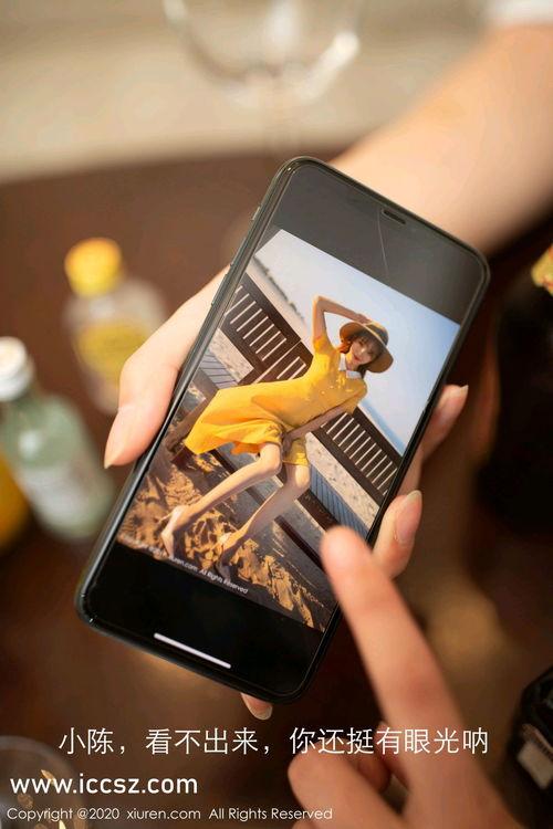 凹凸国产视频分类,多元题材，精彩纷呈