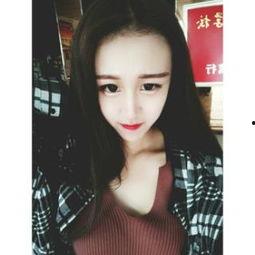 国产ts小薰在线视频,激情演绎，在线视频中的性感女神