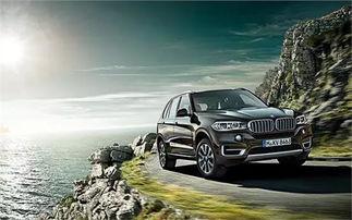 国产宝马拆解车视频教程,深度解析国产宝马内部构造与工艺