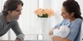 泰国产妇生活视频,温馨育儿时光