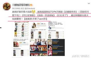 国产大陆内地视频下载