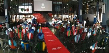 国产电车报价发布会视频,全新车型亮相，价格惊喜连连