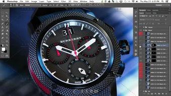 国产手表安装视频教程,轻松掌握组装技巧