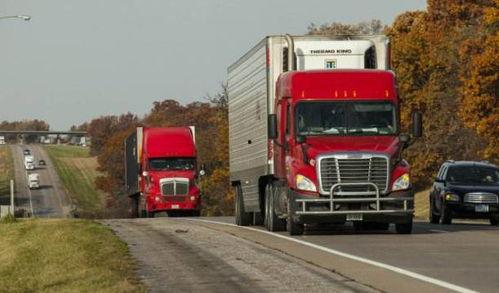 国产大车爬坡视频大全集