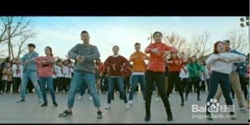 洗浴快闪视频在线观看国产,洗浴快闪视频，带你领略国产生态魅力