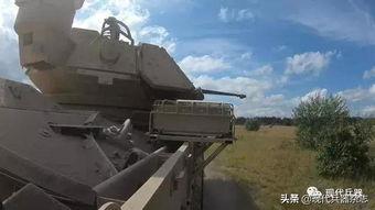 国产未来战车视频