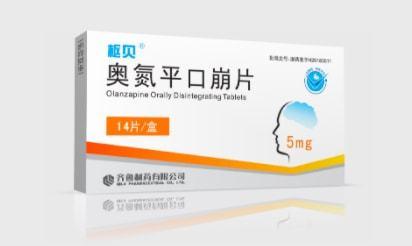 国产药和原研药分解视频,国产药与原研药分解对比解析