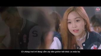 86sao在线视频国产,86sao在线视频引领国产影视新潮流