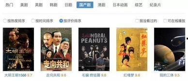 国产在线观看历史视频,回顾在线观看历史中的经典瞬间