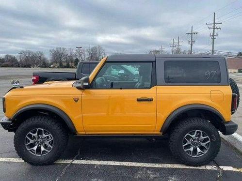 国产烈马提车视频播放,提车视频带你领略速度与激情