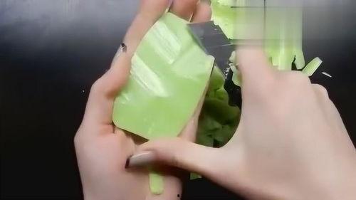 国产刮香皂视频,匠心独运，传承经典之美